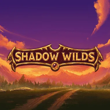 Shadow Wilds