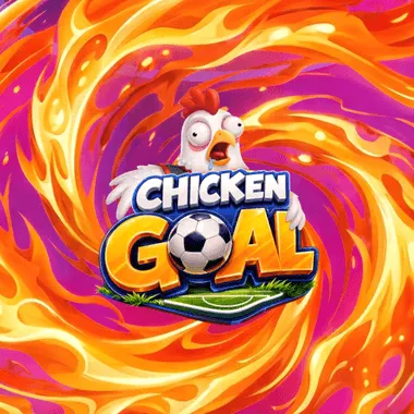 Chicken GOAL
