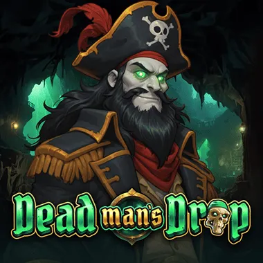 Dead Man's Drop